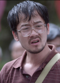 超清无删减在线播放