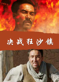 蓝光原盘