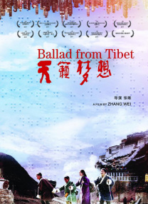 BD国语全集免费观看