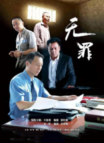 1080HD手机在线观看