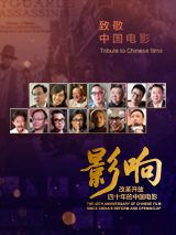 完整版在线观看