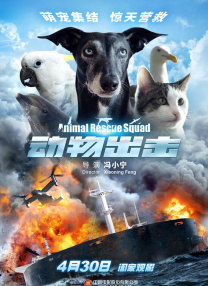 1080P手机在线看
