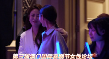 1080P高清完整版播放