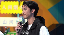 手机免费播放
