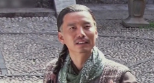 完结完整版观看