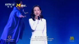 BD高清免费观看