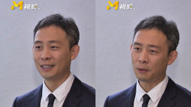 DVD无删减90分钟观看