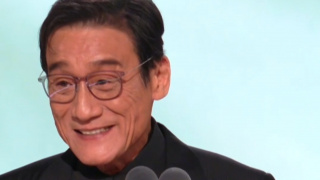 手机在线观看