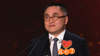 完结高清影视