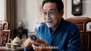 1080p蓝光