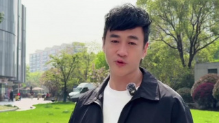 粤语中字在线观看